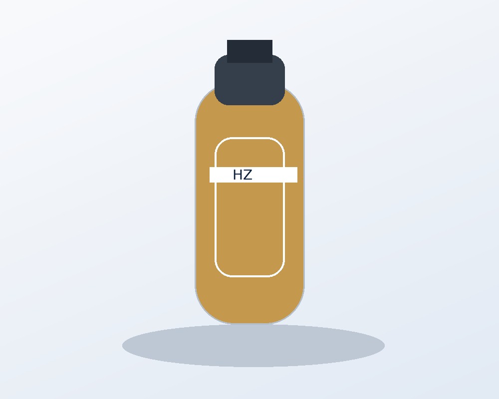 Packaging reference